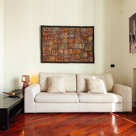 Casa Delle 5 Giornate Di Milano Apartment ภายนอก รูปภาพ