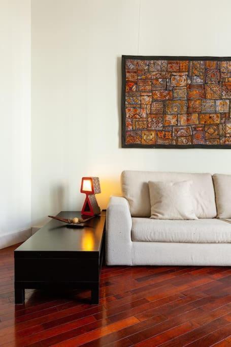 Casa Delle 5 Giornate Di Milano Apartment ภายนอก รูปภาพ